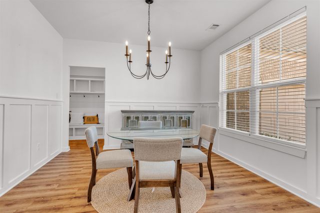 200 VALLEYVIEW LN, Oakland, TN 38060
