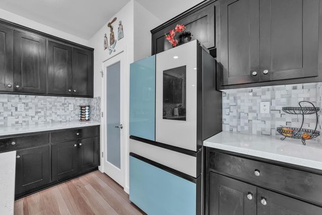 4443 Cash Dr, Folsom, CA 95630