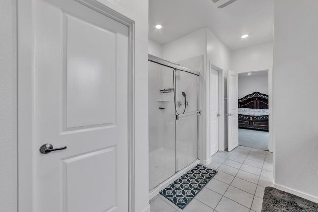 4443 Cash Dr, Folsom, CA 95630