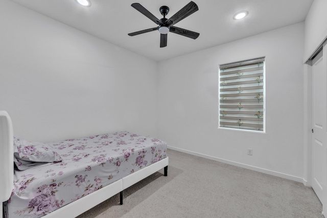 4443 Cash Dr, Folsom, CA 95630