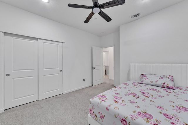 4443 Cash Dr, Folsom, CA 95630