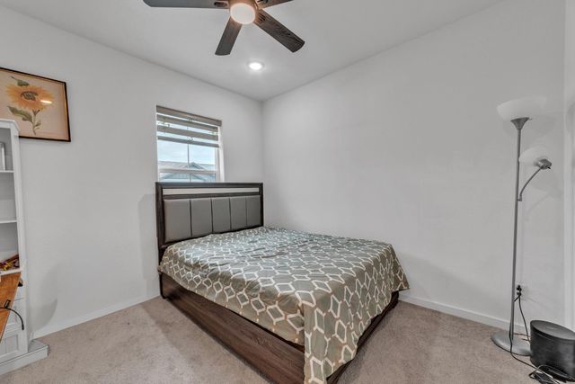 4443 Cash Dr, Folsom, CA 95630