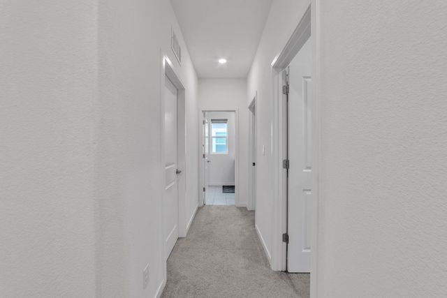 4443 Cash Dr, Folsom, CA 95630