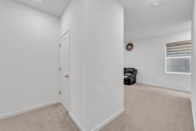 4443 Cash Dr, Folsom, CA 95630