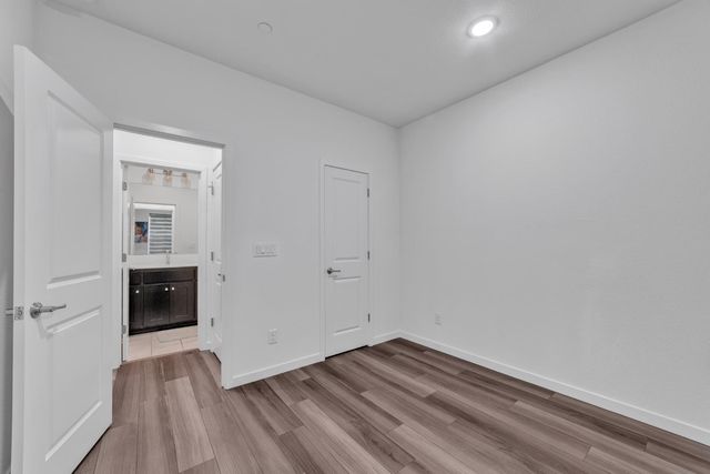 4443 Cash Dr, Folsom, CA 95630