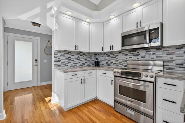 121 Landward Drive, Jupiter, FL 33477