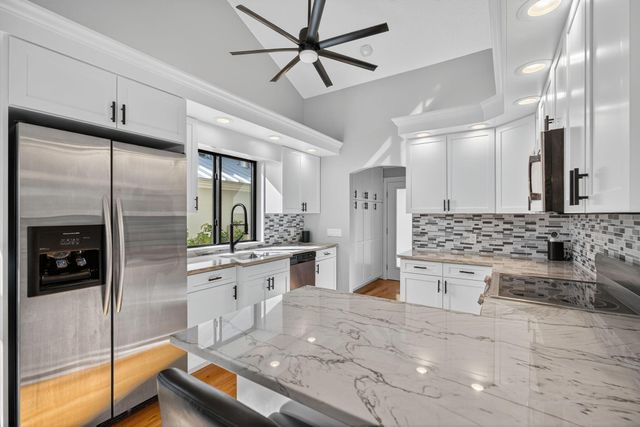 121 Landward Drive, Jupiter, FL 33477