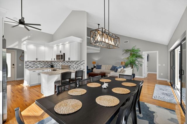 121 Landward Drive, Jupiter, FL 33477