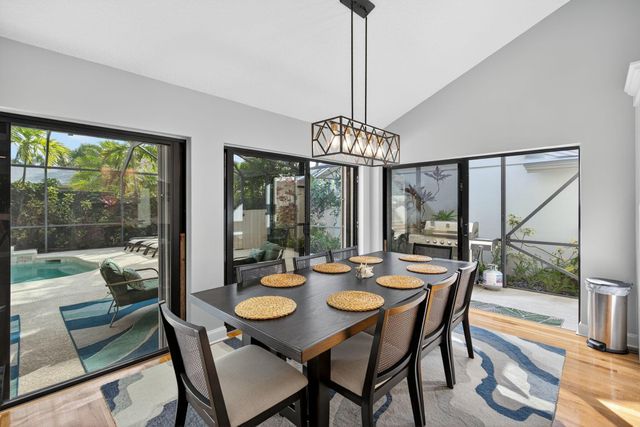 121 Landward Drive, Jupiter, FL 33477