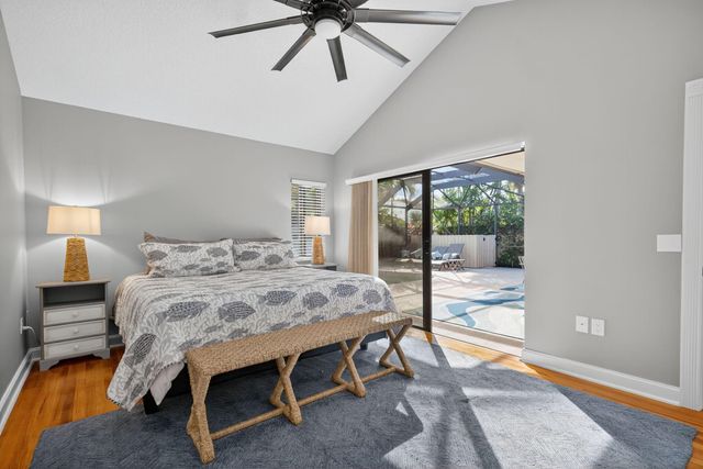 121 Landward Drive, Jupiter, FL 33477