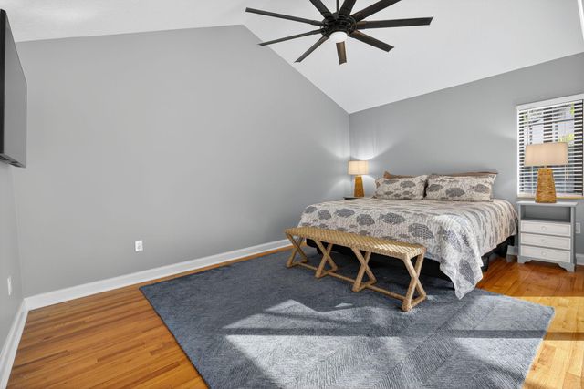 121 Landward Drive, Jupiter, FL 33477