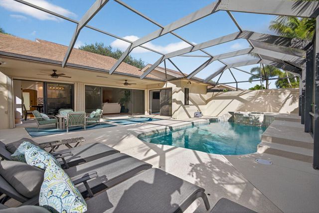 121 Landward Drive, Jupiter, FL 33477