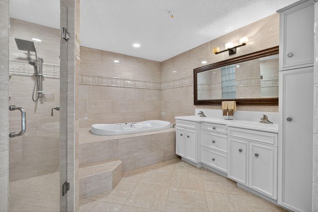 121 Landward Drive, Jupiter, FL 33477