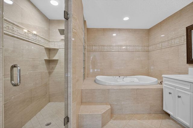 121 Landward Drive, Jupiter, FL 33477