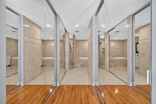 121 Landward Drive, Jupiter, FL 33477