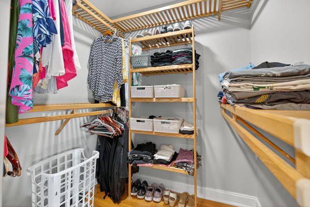 121 Landward Drive, Jupiter, FL 33477