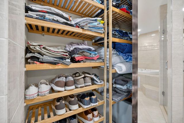 121 Landward Drive, Jupiter, FL 33477