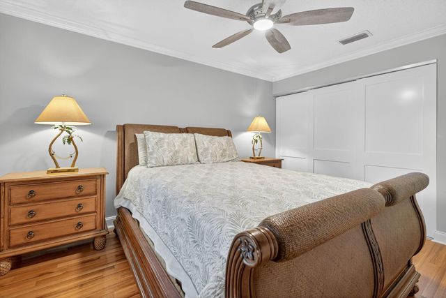 121 Landward Drive, Jupiter, FL 33477