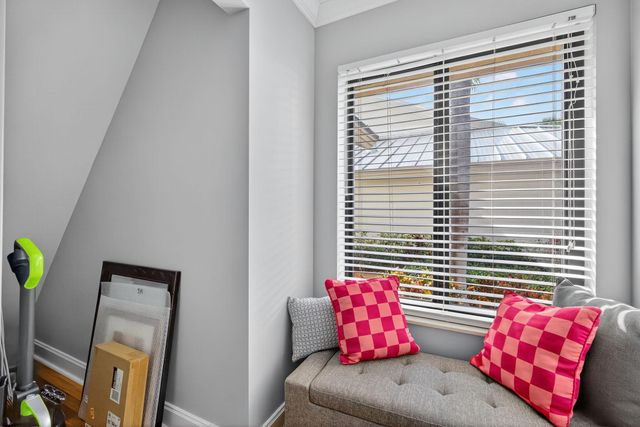 121 Landward Drive, Jupiter, FL 33477