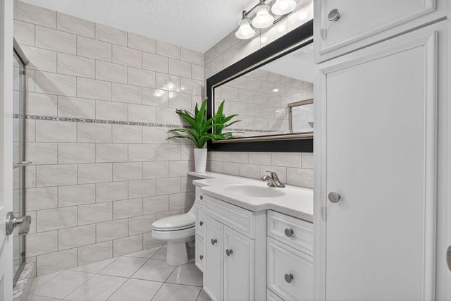 121 Landward Drive, Jupiter, FL 33477