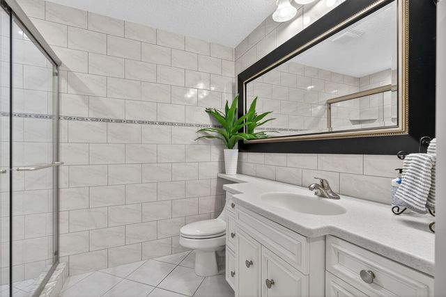 121 Landward Drive, Jupiter, FL 33477