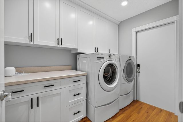 121 Landward Drive, Jupiter, FL 33477