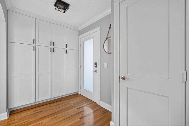 121 Landward Drive, Jupiter, FL 33477