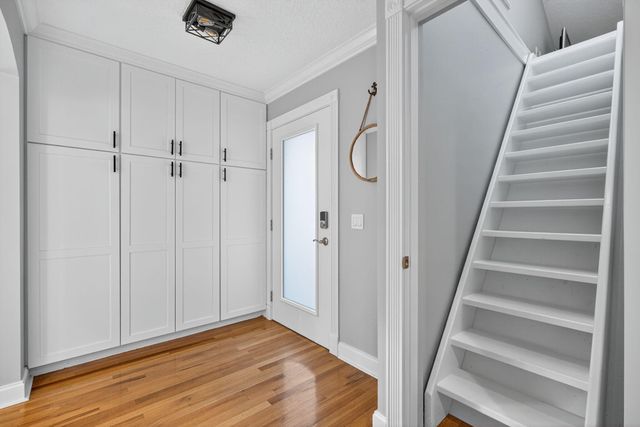 121 Landward Drive, Jupiter, FL 33477