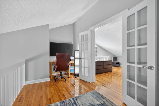 121 Landward Drive, Jupiter, FL 33477