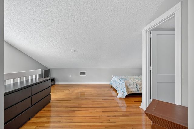 121 Landward Drive, Jupiter, FL 33477