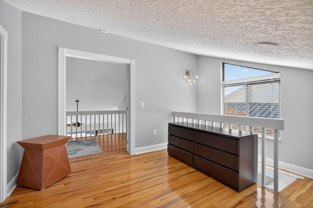 121 Landward Drive, Jupiter, FL 33477