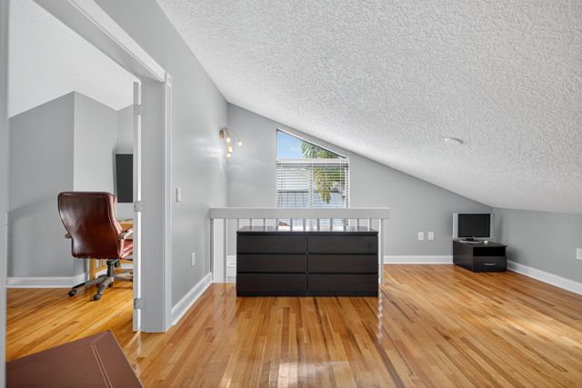 121 Landward Drive, Jupiter, FL 33477