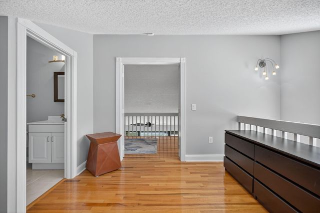 121 Landward Drive, Jupiter, FL 33477