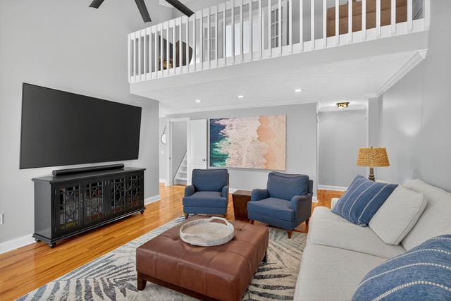 121 Landward Drive, Jupiter, FL 33477