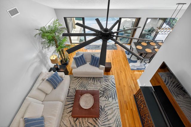 121 Landward Drive, Jupiter, FL 33477