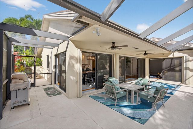 121 Landward Drive, Jupiter, FL 33477