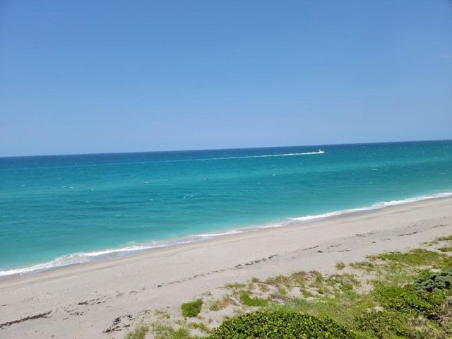 121 Landward Drive, Jupiter, FL 33477