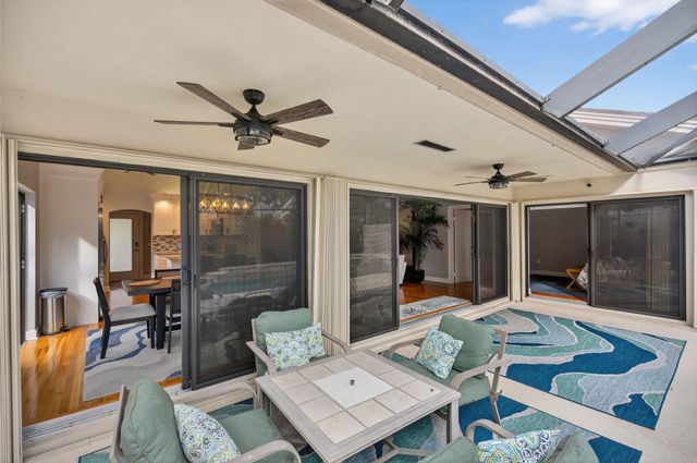 121 Landward Drive, Jupiter, FL 33477