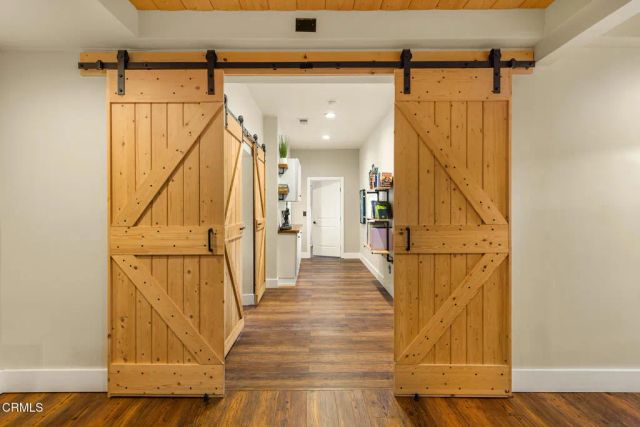 12475 Christmas Tree Road, Ojai, CA 93023