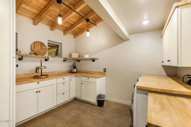 12475 Christmas Tree Road, Ojai, CA 93023