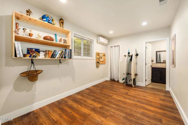 12475 Christmas Tree Road, Ojai, CA 93023