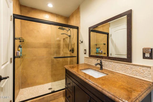 12475 Christmas Tree Road, Ojai, CA 93023