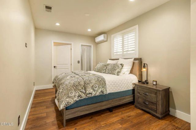12475 Christmas Tree Road, Ojai, CA 93023