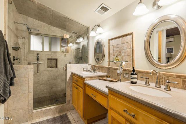 12475 Christmas Tree Road, Ojai, CA 93023