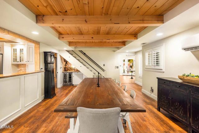 12475 Christmas Tree Road, Ojai, CA 93023