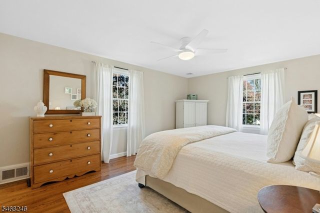 215 Longwood Ave., Chatham Twp., NJ 07928