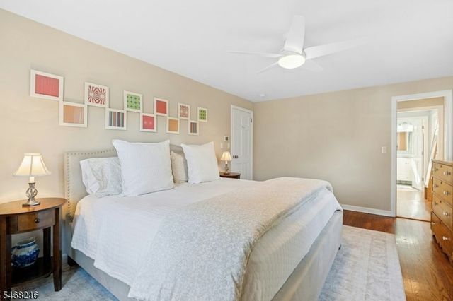 215 Longwood Ave., Chatham Twp., NJ 07928
