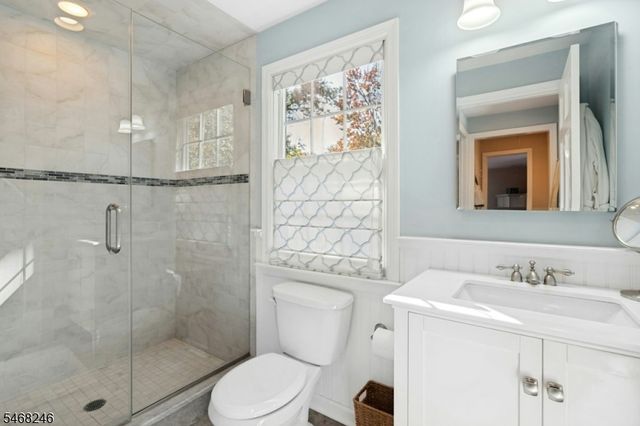 215 Longwood Ave., Chatham Twp., NJ 07928
