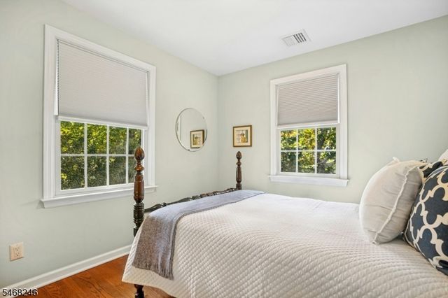215 Longwood Ave., Chatham Twp., NJ 07928