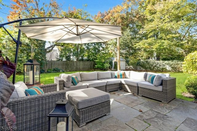 215 Longwood Ave., Chatham Twp., NJ 07928